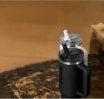 61gvCez8QlL. AC SL1500 .jpg