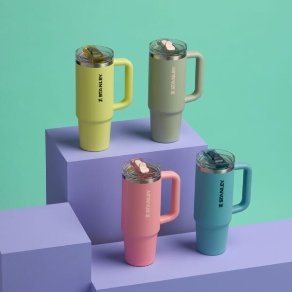 61iJz1eL3XL. AC SL1333 .jpg