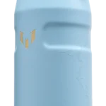 The Messi x Stanley IceFlow™ Flip Straw 2.0 Bottle | 24 OZ - Image 4