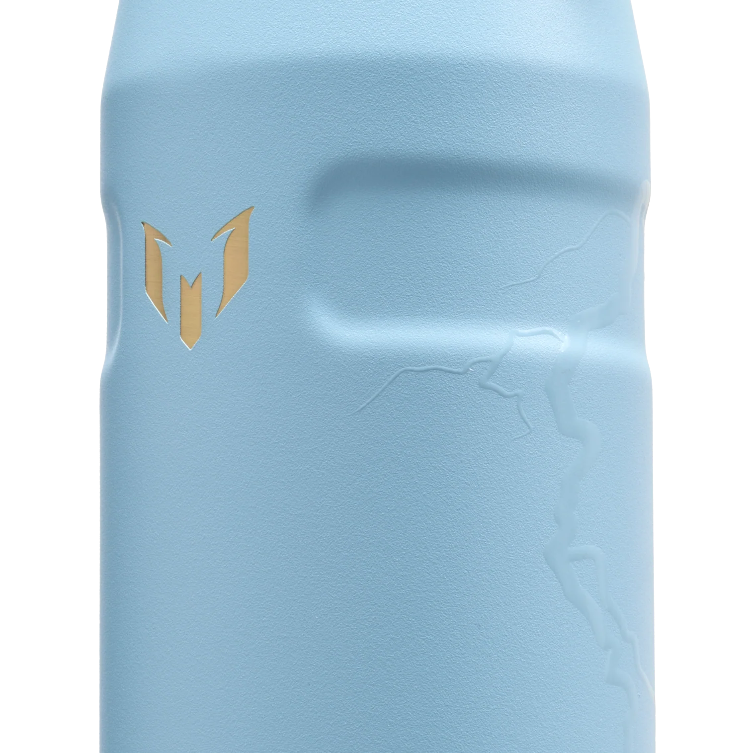 The Messi x Stanley IceFlow™ Flip Straw 2.0 Bottle | 24 OZ - Image 4