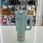 The Target x Stanley Quencher Tumbler | 40oz Shimmer - Image 6