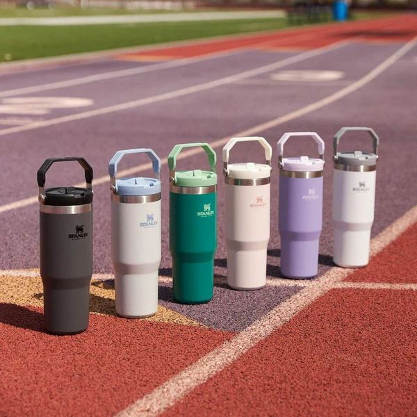 rn image picker lib temp 960722f1 0243 4bf3 a14b e7ce38dd0680.webp