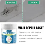 Wall Repair Paste - Image 3