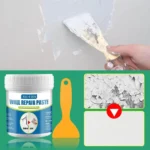 Wall Repair Paste - Image 2