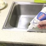 Waterproof And Mildew Resistant Ceramic Tile Adhesive