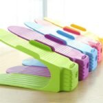 Adjustable Shoe Organizer - Image 3