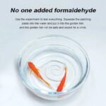 Wall Repair Paste - Image 11