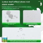 Wall Repair Paste - Image 7