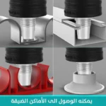 Manual Nail Gun - Image 11