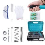 Manual Nail Gun - Image 4