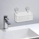 Shower Storage Shelf - Image 3