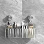 Shower Storage Shelf