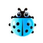 Ladybug Insect Kids Toothbrush Organizer - Image 5