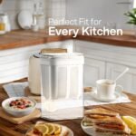 Greek Premium Yogurt 1100ml Filter - Image 3