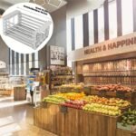 Drain Rack, Telescopic Draining Basket, Kitchen Basket, Restaurant Dish Rack, Retractable Sink Shelf, Suitable for Rectangular Sink - Image 4