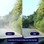 40pcs Car Cleaning Wipes, Auto Detailing & Cleaning Wipes, Disposable, Non-Woven Automotive Cleaning Wipes for Interior & Exterior (18*15.5CM) - Image 5