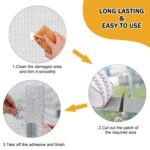 Window Repair Tape - Image 5