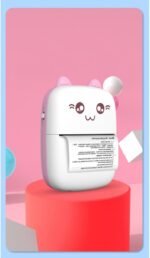 Mini Printer - Image 6
