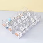 Wall Hanging Storage Box - Image 3