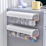 Wall Hanging Storage Box - Image 2