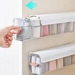 Wall Hanging Storage Box - Image 6