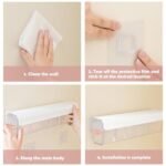 Wall Hanging Storage Box - Image 9