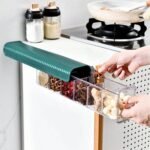 Transparent Underwear Storage Box Panties Socks Closet Bedroom Organizer - Image 3