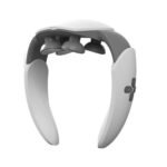 Hot Compress Neck Massager, EMS Pulse, Cervical Massage Machine, Neck Pain Relief, Muscle Relaxation / KH-960 - Image 7