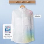 Household Color Absorbent Granules For Clothing - Image 2