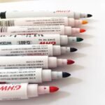 DIY Magical Water Painting Pen Set - Image 10
