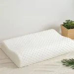 Memory Foam Pillow - Image 14