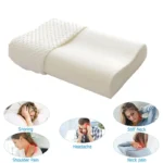 Memory Foam Pillow - Image 12