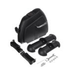 Adjustable Tension Exercise Bike - Image 8