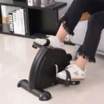 Adjustable Tension Exercise Bike - Image 13