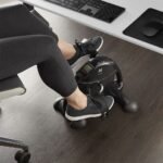 Adjustable Tension Exercise Bike - Image 11