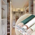 Hanging Storage Box - Image 11