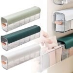 Hanging Storage Box - Image 18