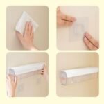 Hanging Storage Box - Image 12