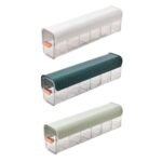 Hanging Storage Box - Image 13