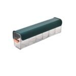 Hanging Storage Box - Image 15