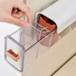 Hanging Storage Box - Image 10