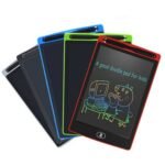 LCD Writing Tablet 12 Inch Digital Drawing Electronic Handwriting Pad / 1201 - Image 3