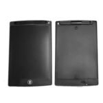 LCD Writing Tablet 12 Inch Digital Drawing Electronic Handwriting Pad / 1201 - Image 6