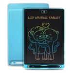 LCD Writing Tablet 8.5 Inch Digital Drawing Electronic Handwriting Pad / KC2022-2 - Image 10