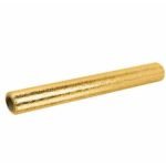 Aluminum Foil Kitchen Stickers Roll - Image 7