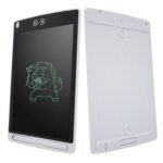 LCD Writing Tablet 8.5 Inch Digital Drawing Electronic Handwriting Pad / KC2022-2 - Image 12